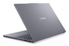 Lenovo IdeaPad Slim 3 15,3" Laptop Snapdragon X 16GB RAM 256GB SSD Copilot+ W11 – Bild 11