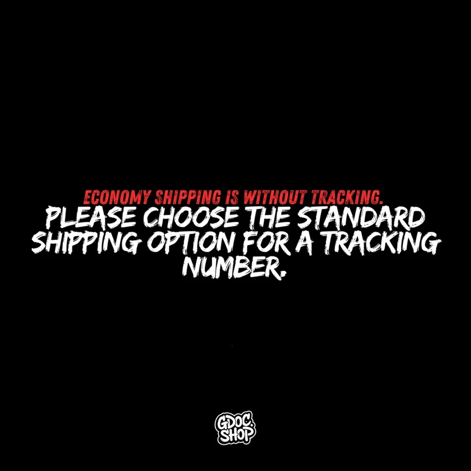 One Piece Card Monkey.D.Luffy Leader 3rd Anniversary Event 3 Brothers Pack - Bild 2 von 4