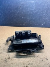 2012 2013 Jeep Grand Cherokee 3.6l Engine Computer Ecu Ecm Aa0808 Dg 2012 2013 Jeep Grand Cherokee 3.6l Engine Computer Ecu Ecm Aa0808 Dg