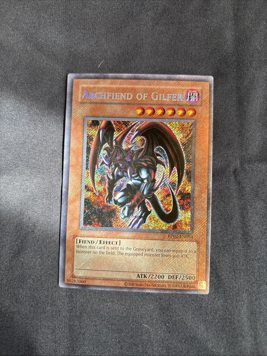 Yu-Gi-Oh! TCG Professional Sports Authenticator (PSA) Retro Pack 2 Secret Rare Individual Collectible Card Game Cards for sale | eBay Yu-Gi-Oh! TCG Professional Sports Authenticator (PSA) Retro Pack 2 Secret Rare Individual Collectible Card Game Cards for sale | eBay