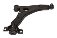 Maxgear Querlenker Ford P. Focus PR 98- 72-0887