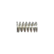 Miller 165934 Spring Cprsn .573 od X .088 Wire X 1.062 2 pack