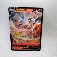 cards pokemon mega Pokmon TCG: Mega Evolution Expansion Overview