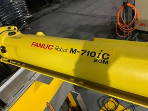 M-710iC / 20M
