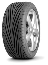 PNEUMATICI AUTO ESTIVI GOODYEAR 195/45 R17 81W EAGLE F1 GS-D3 MFS (PROTECTOR DE 