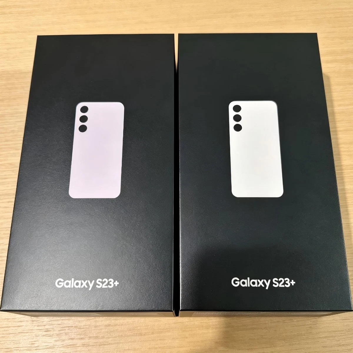 Samsung Galaxy S23+ 512GB for Sale - Shop New & Used Cell Phones