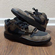 Preços baixos em Jordan Jumpman Jack TR Mocha | eBay