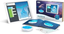 Disney Frozen 2 Kano Coding Kit