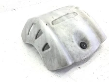 Engine Guard BMW F 650 GS 650 2002 WB10172AXY