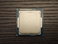 Intel Core i5-4690T 2.50GHz 4-Core LGA-1150 Desktop Processor SR1QT