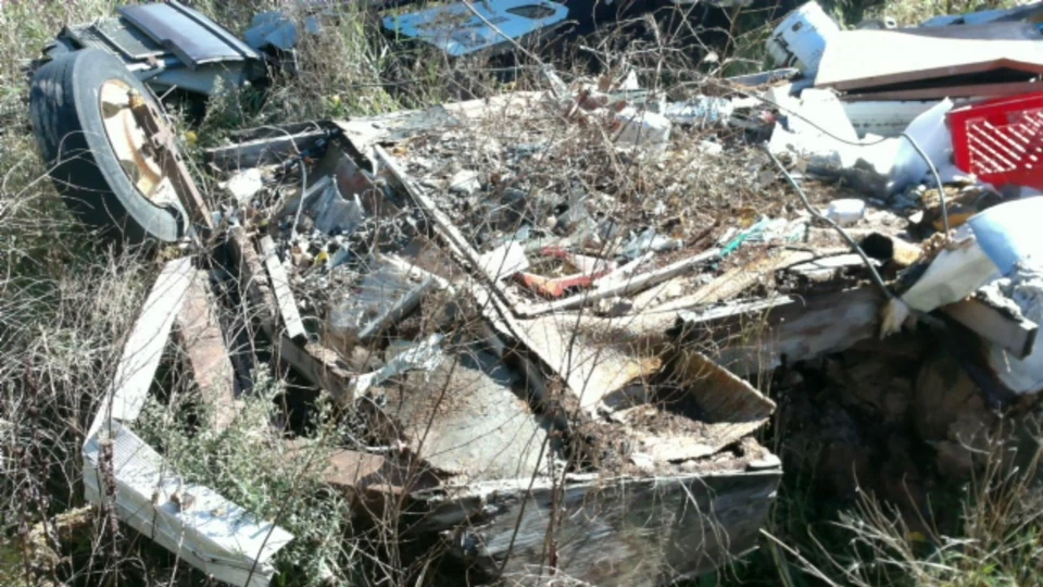 Speedometer Head Only MPH Thru 10/87 Fits 75-88 FORD E150 VAN 4329171 - Image 3 of 4