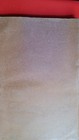 Bild 8 von 8