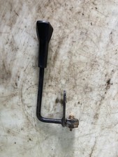 Polaris Sportsman 570 EFI 4X4 2019 19 shift lever gear selector shifter