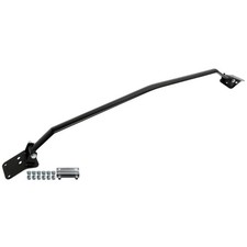 Spurstange vorne Mercedes C-Klasse W202 von 1995 bis 2002 - Stahl no