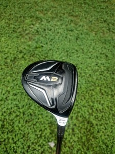 Taylormade M2 | eBay