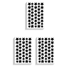 Pimple Patches for Women Men Care Breathable Patch