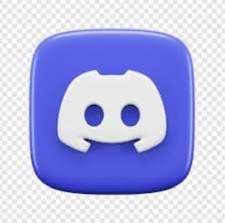 Discord 4 Letter / 4 Character Username  Unclaimed, Checked  Fast Delivery