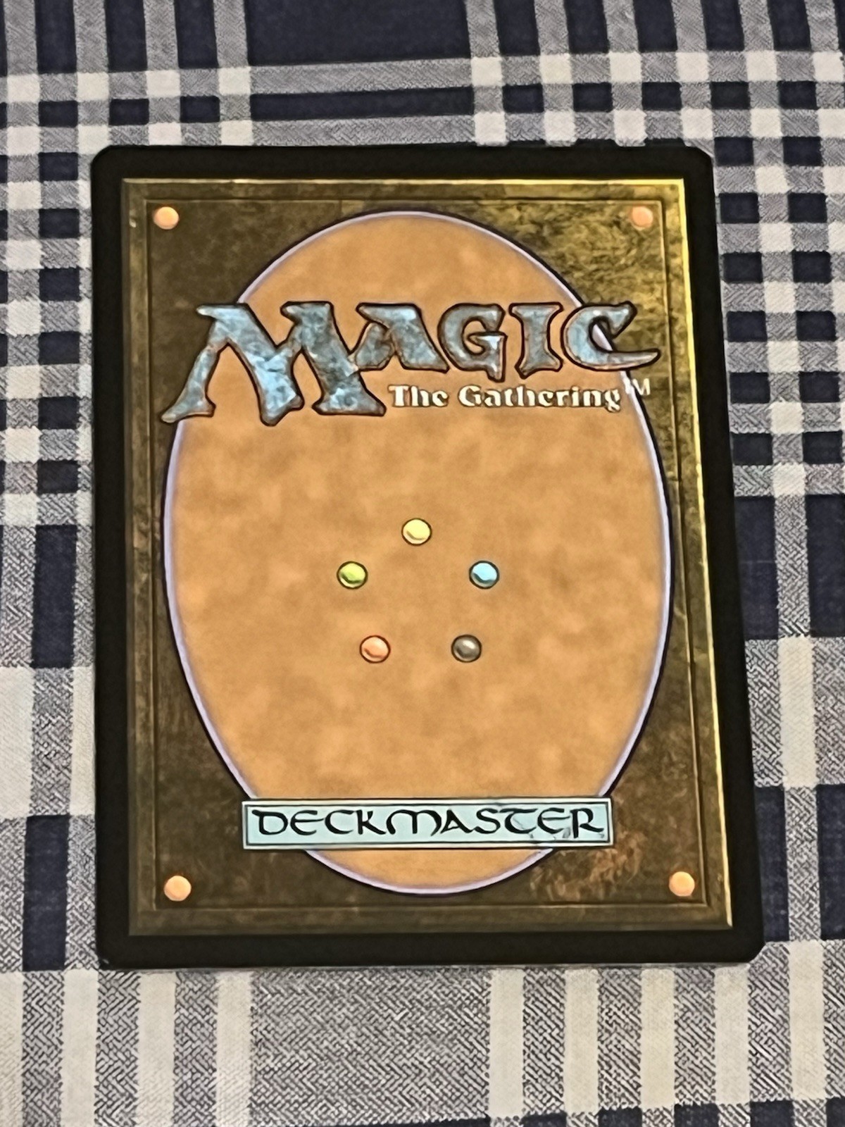 Picture 2 of 2