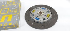 Disque d'embrayage Renault ESPACE