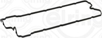 Elring 251.450 Dichtung, Zylinderkopfhaube Rechts FüR Porsche