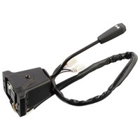 Febi Bilstein Lenkstockschalter 104867 FüR Man