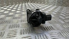 MAZDA CX-5 KE, GH AGR-Ventil K5T70874 2.20 Diesel 110kw 2014 31841294