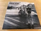 Lot of (16) Bruce Springsteen- All on Columbia  (10) w/PS  (1) promo (1) Import
