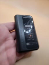Memorex MR4240 AM/FM Stereo Pocket Radio Only