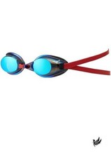 Mizuno Swimming Goggles for Competitive Swimming Limited Edition Goggles