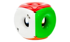 QiYi Tori Cube