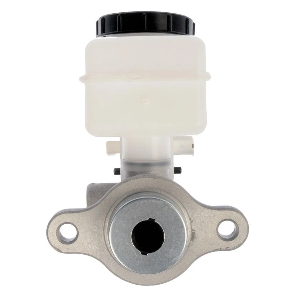 For Subaru Impreza 2002-2007 Dorman M390467 Brake Master Cylinder - Imagem 4 de 4