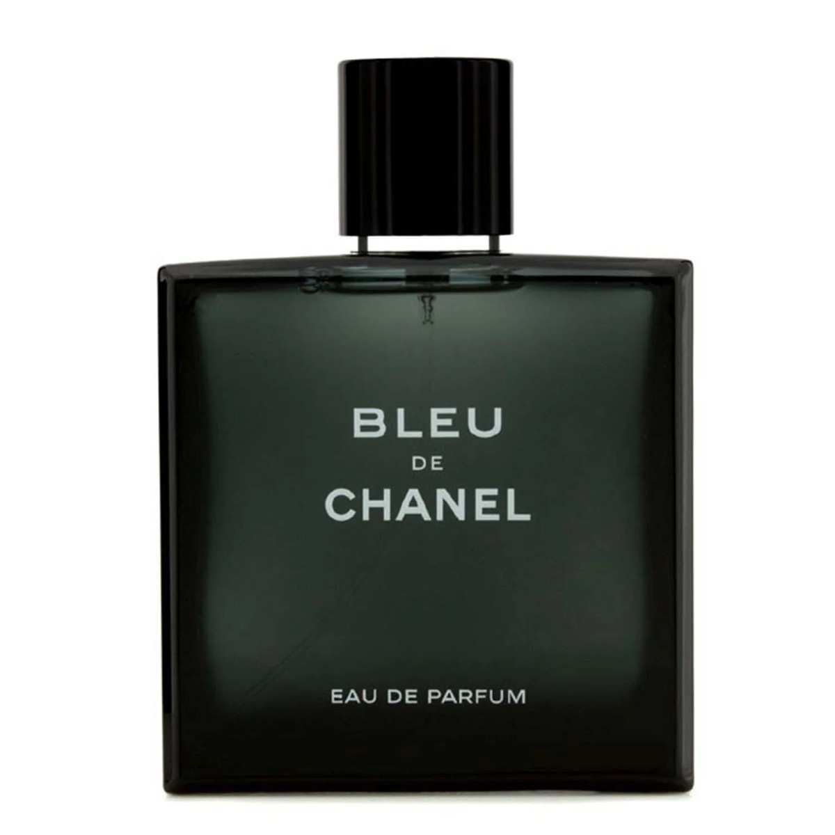 Chanel Bleu De Chanel Eau De Parfum Spray 100ml/3.4oz