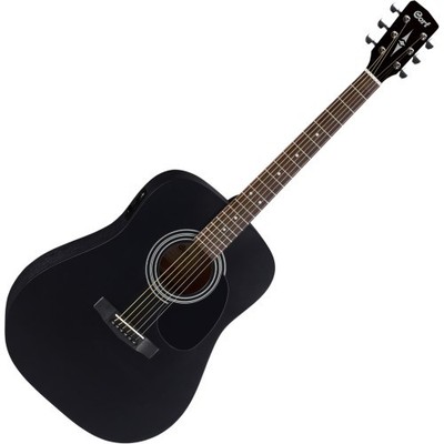 Cort AD810 BS V2 Westerngitarre | Neu