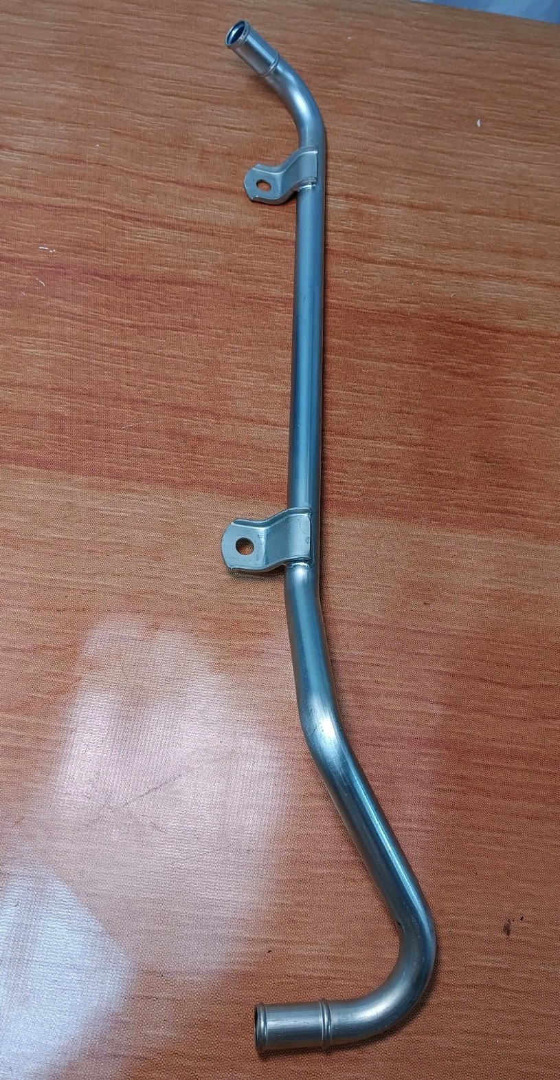 Tubo De Enfriamiento Toyota 3f 15772-61010