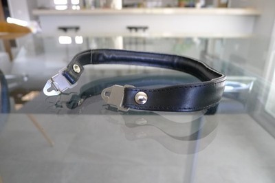 Hasselblad wrist strap SWC 500CM 501 503 203 Exc+++ See Store for More Items