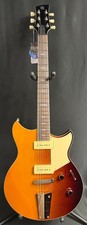 Yamaha RSS02T Revstar Standard Electric Guita...