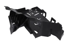 Genuine General Motors OE Bracket 85538412