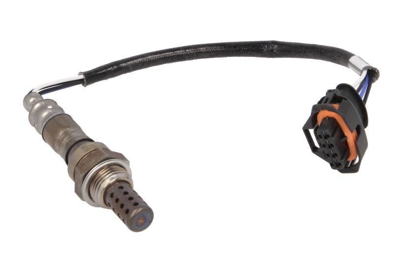 4x ✅Fits DENSO DOX-1568 Lambda Sensor Direct Fit  ⭐UK Seller⭐ - Image 14