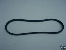 HEAVY DUTY SNOW BLOWER  BELT  FOR  TORO CCR-POWERLITE 75-9010  ( FREE SHIPPING)