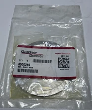 Gardner Denver 8500269 Set Shaft Shim