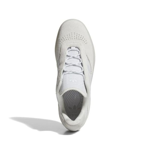 Adidas Puig Cristal Blanco. Nuevo. Talla para hombre: 9,5 - 13. - Imagen 4 de 7