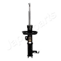 DÄMpfer Opel P. Insignia 1.4-2.0 Cdti 07.08- PR