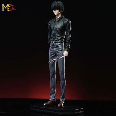 MD Studio 1/6 Kaneki Ken Statue Figure Resin Model Collectible Boy Gift