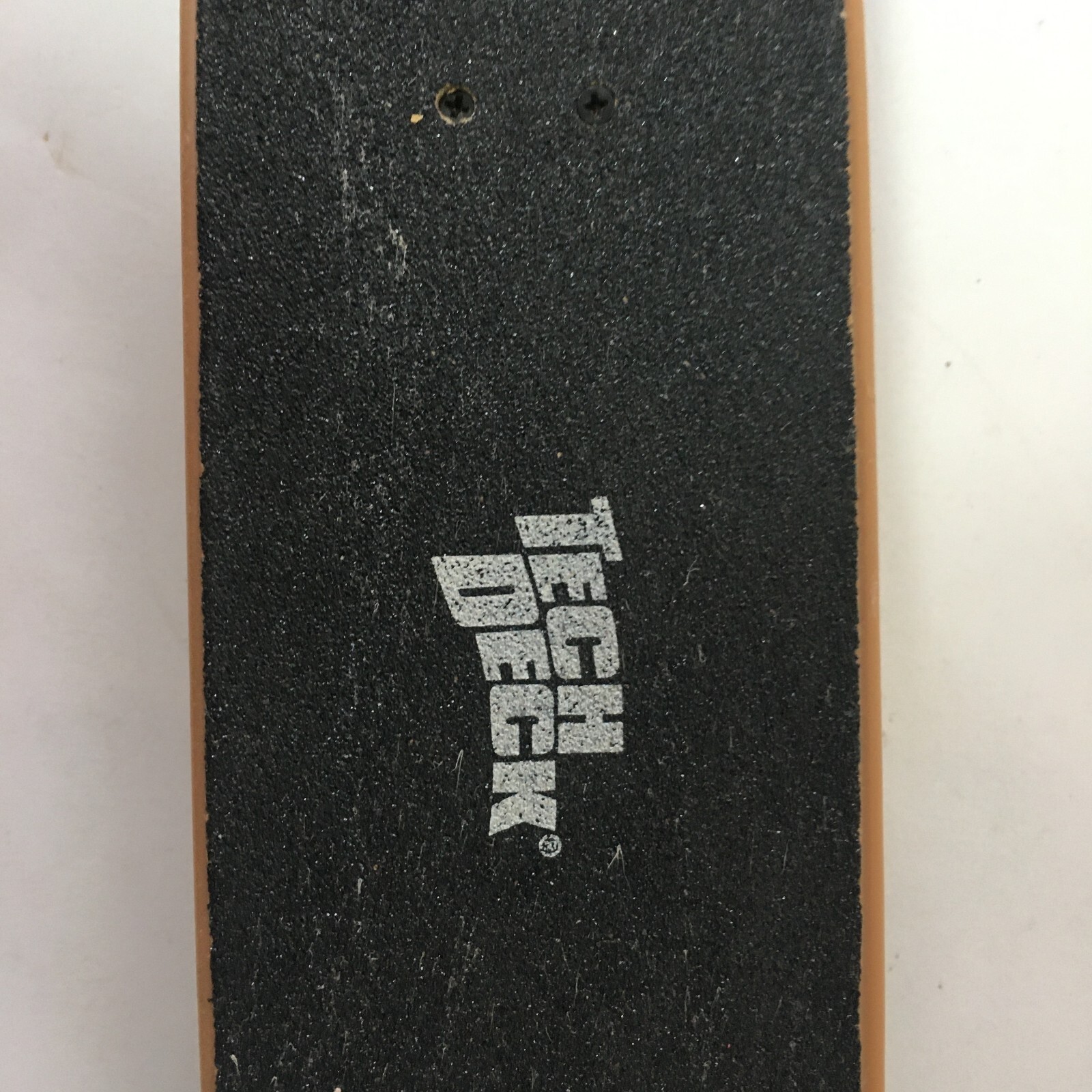 Picture 16 of 20