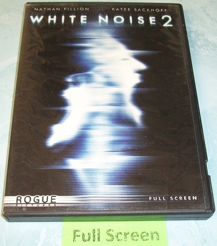 Horror DVDs and Blu-rays S to Z $2.95 to $9.95 You Pick, Buy More Save Up To 25% - Picture 323 of 364