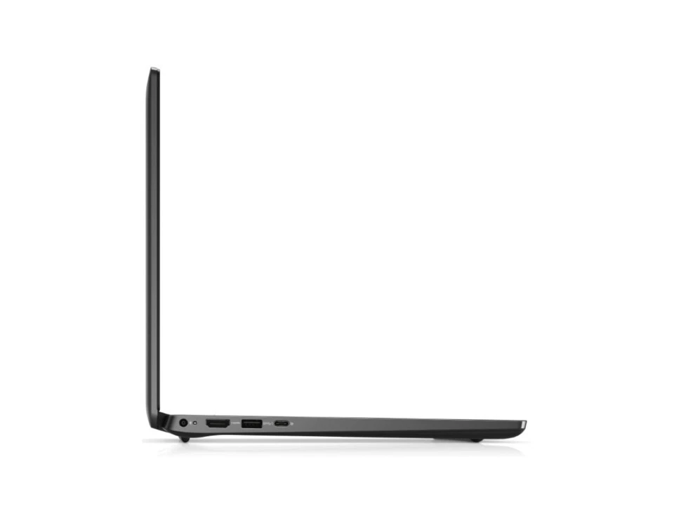 Dell Latitude 3420 14" FHD 60Hz Intel i5-1135G7 256GB SSD 8GB RAM - Win 10 Pro - Image 4 of 4