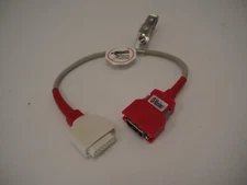 Masimo Red Rainbow RC-1  Rainbow Spo2 Pulse Oximeter Extension Cable  2405