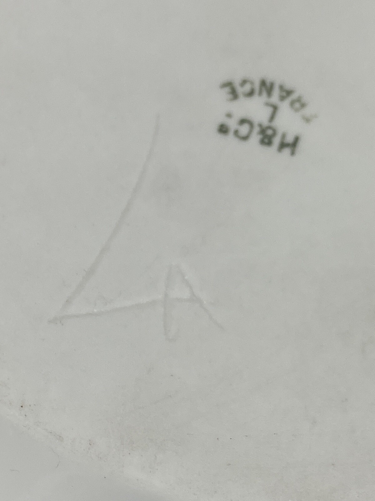 Picture 9 of 13