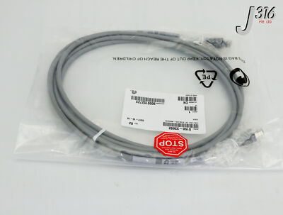 その他 Q 20978 APPLIED MATERIALS CABLE ASSY, CH-A DAQ XFR 1, PRODUCER (NEW