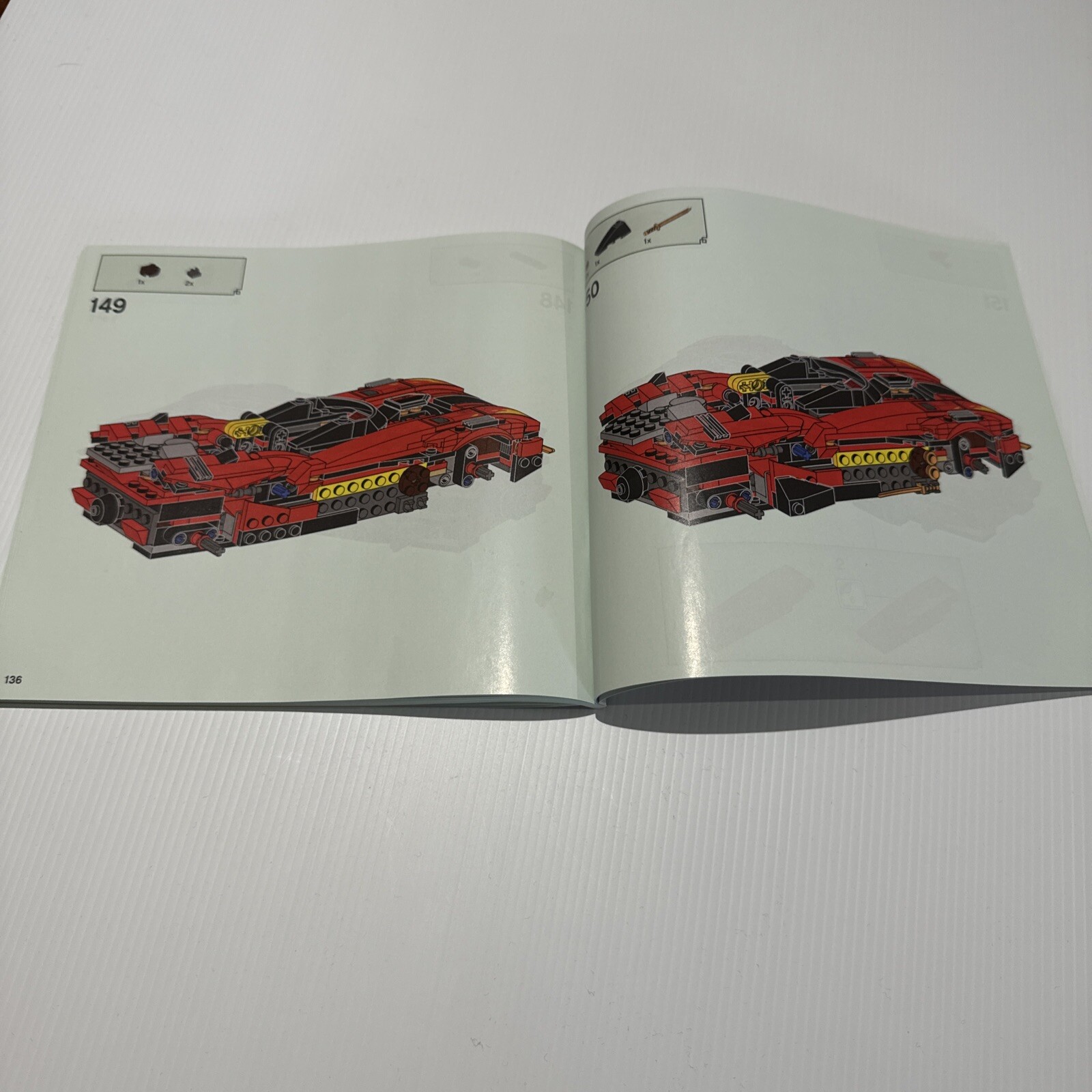 Picture 11 of 16